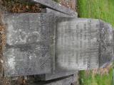 image of grave number 796205